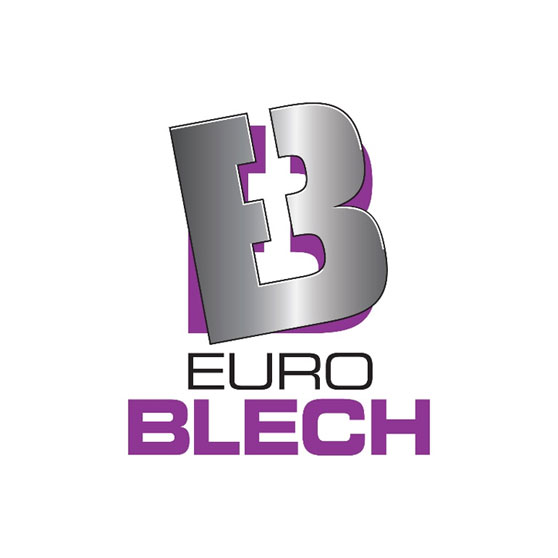 EuroBLECH 2024