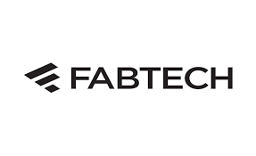 FABTECH USA 2025